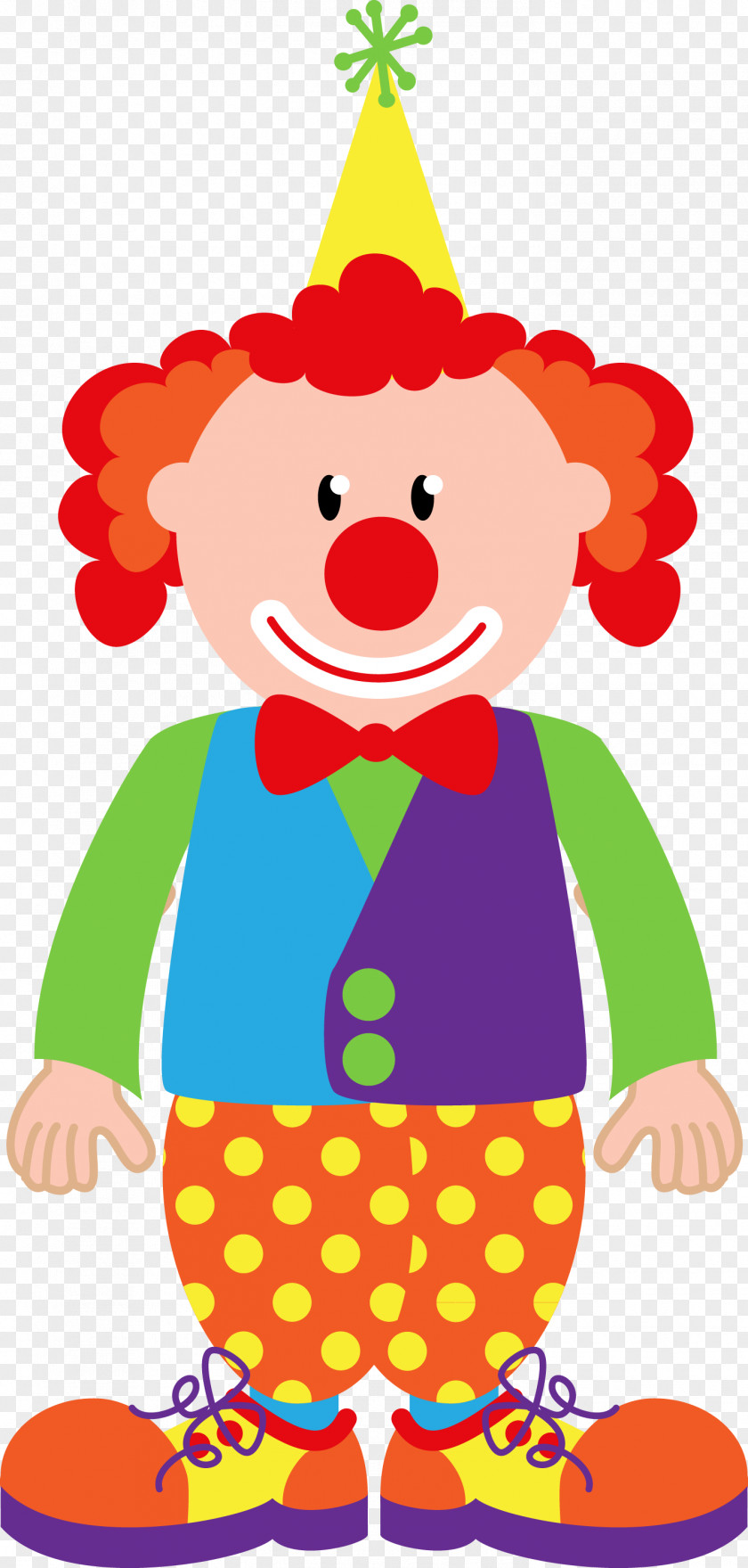 Circus Baby Cliparts Clown Paper Carnival Drawing PNG