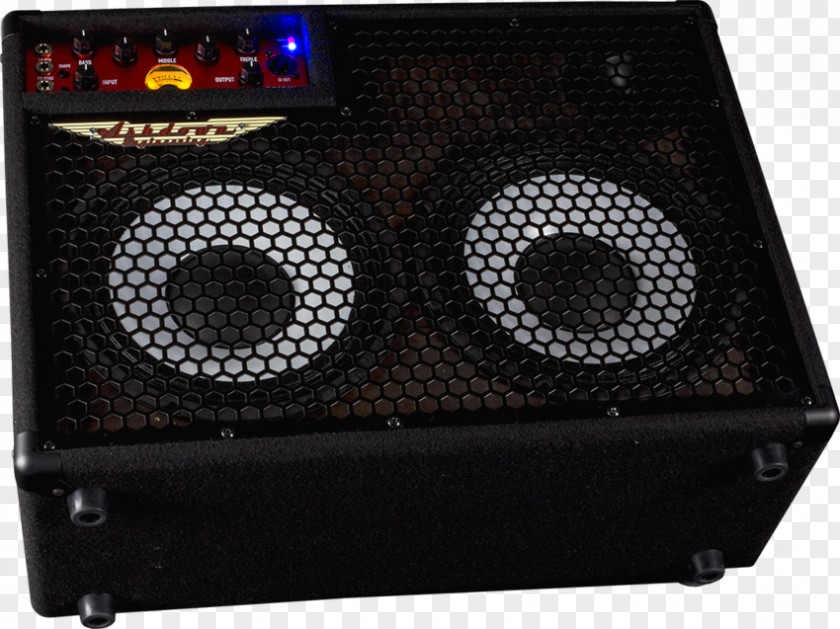 Combination Arrow Guitar Amplifier Ashdown Engineering Electronics Sound Box Musical Instrument Accessory PNG