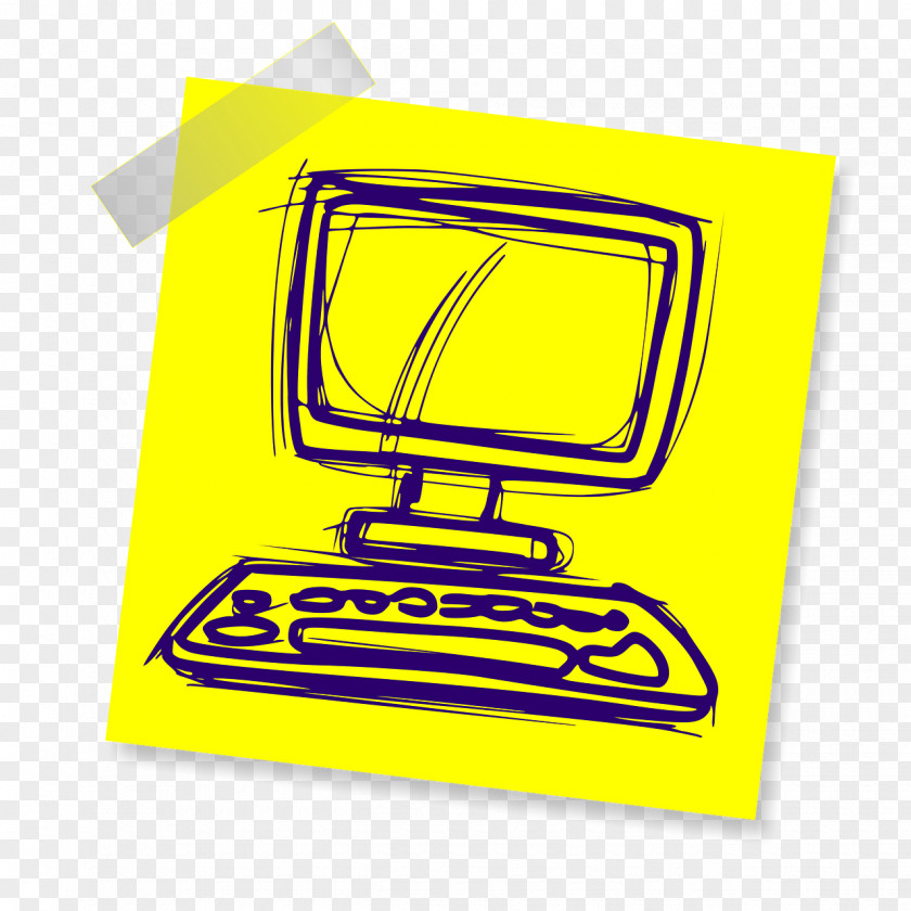 Computer Keyboard Clip Art Stock.xchng Download PNG