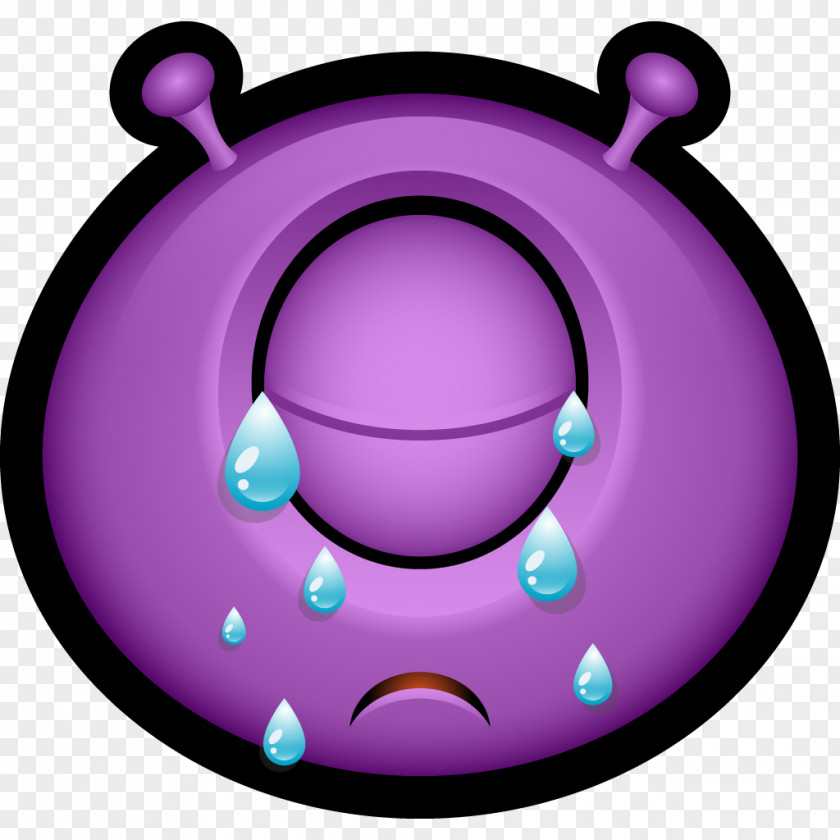 Confused Smiley Emoticon Clip Art PNG