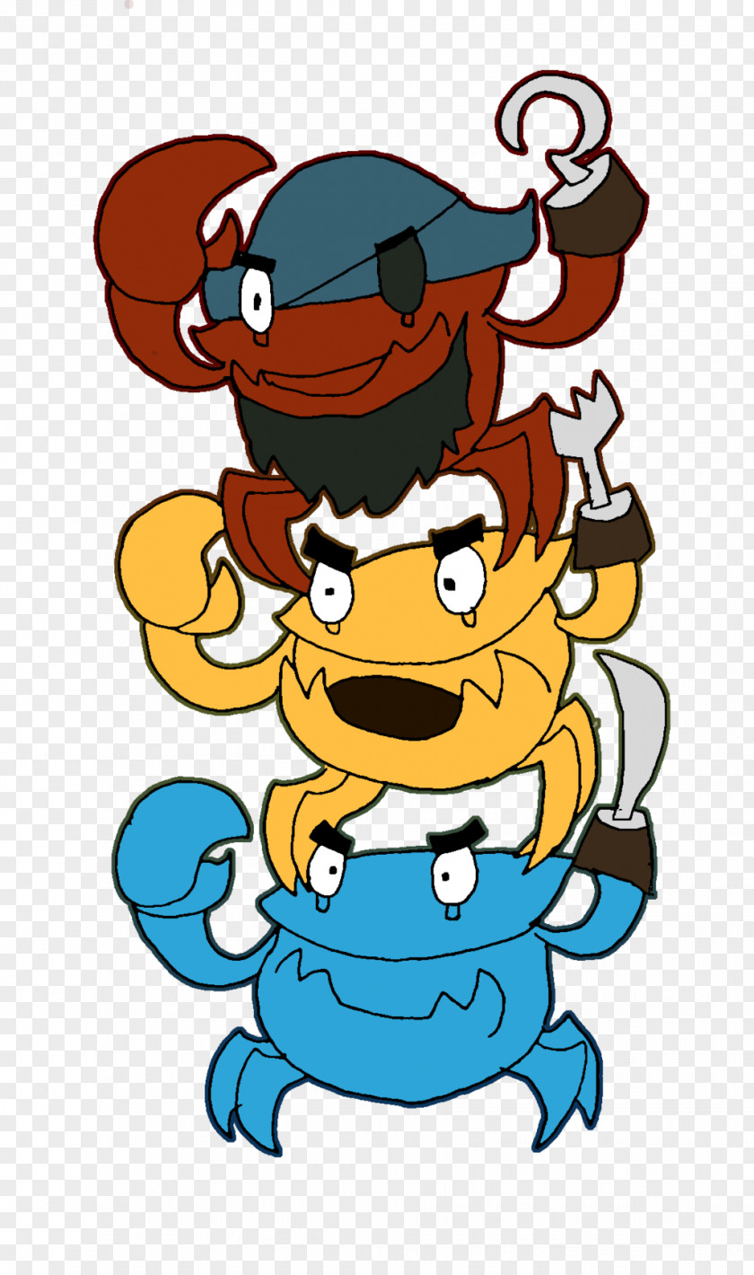 Donkey Kong And Cranky Country Returns DeviantArt The Scurvy Crew PNG