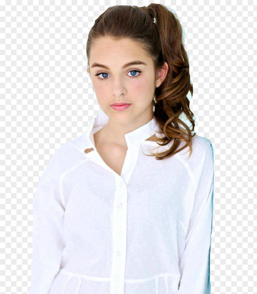 Dress Shirt Blouse Long Hair Sleeve Outerwear PNG