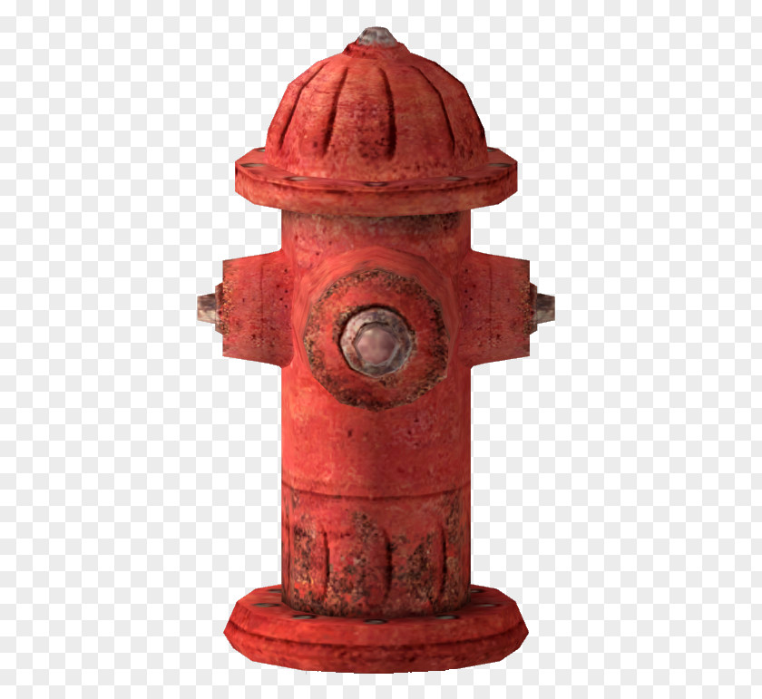 Fire Hydrant PaintShop Pro Firefighter PNG