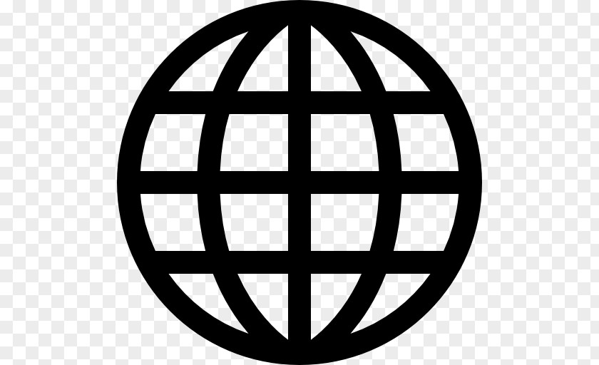 Flat Earth Globe World Clip Art PNG