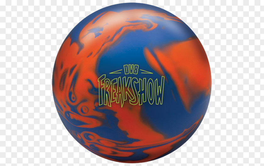 Freak Show Bowling Balls Pro Shop Strike PNG