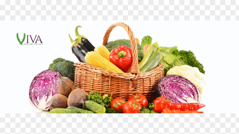 Green Papaya Salad Leaf Vegetable Organic Food Vegetarian Cuisine Raw Foodism PNG