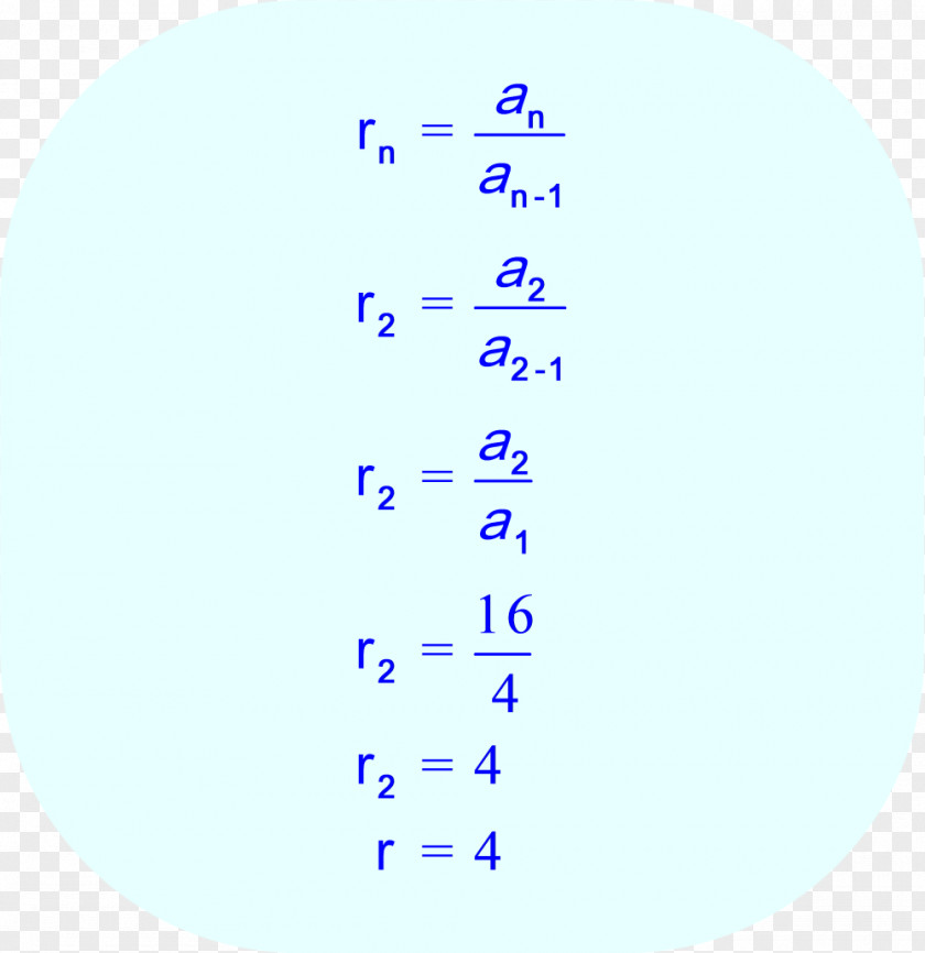 Handwritten Math Formula Circle Point Angle Organism Font PNG