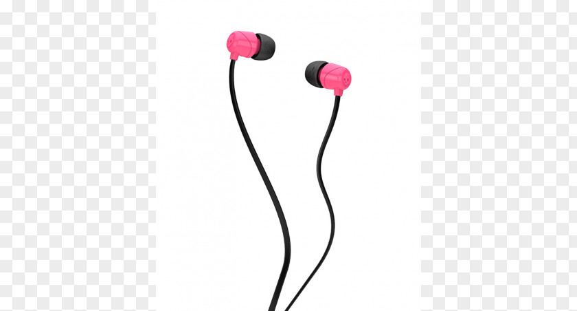 Headphones Skullcandy Jib Écouteur In-ear Monitor PNG