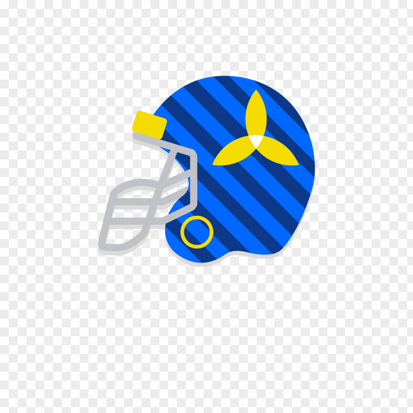Helmet Winter Olympic Games Euclidean Vector Adobe Illustrator PNG