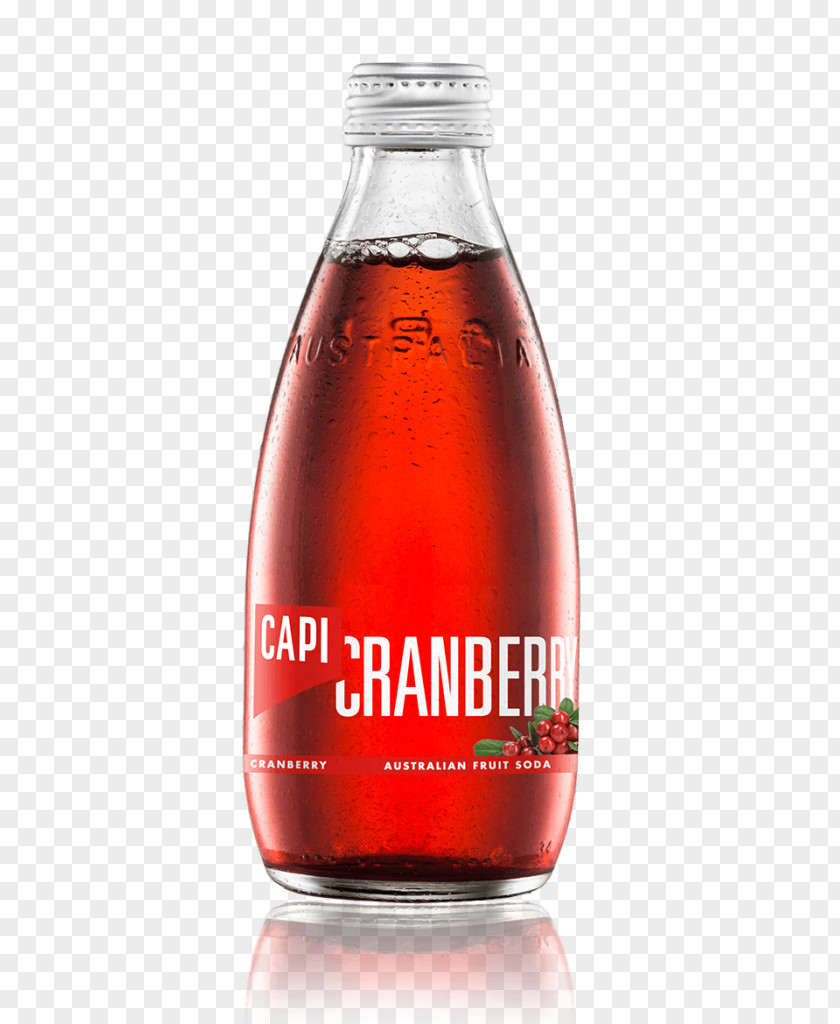 Juice Fizzy Drinks Cranberry Tonic Water PNG