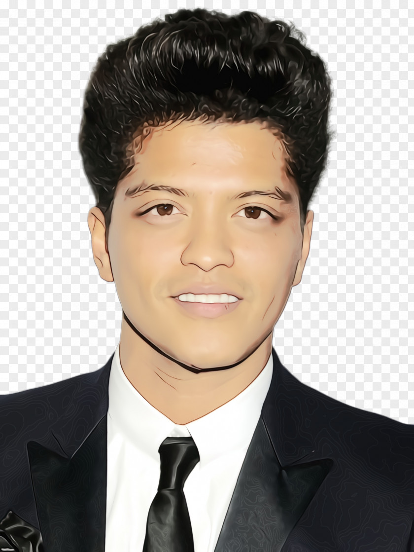 Lace Wig Actor School Background PNG