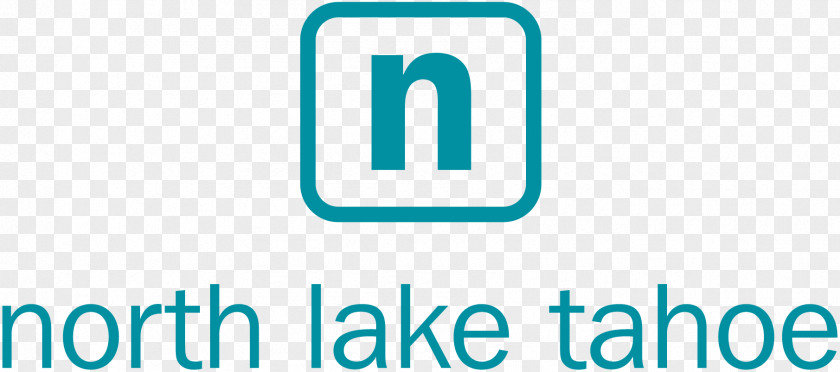 Lake South Tahoe Squaw Valley Ski Resort NORTH LAKE TAHOE PNG