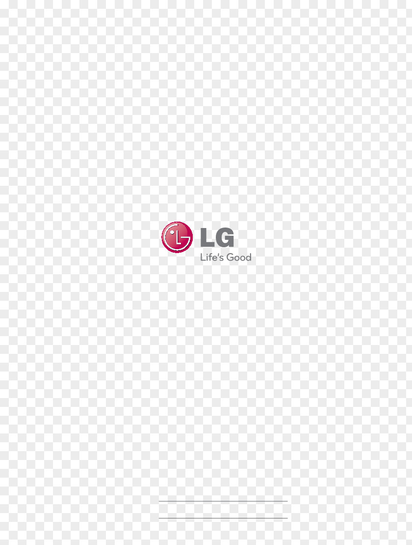 Lg G3 LG Cookie Logo Brand Product Design PNG