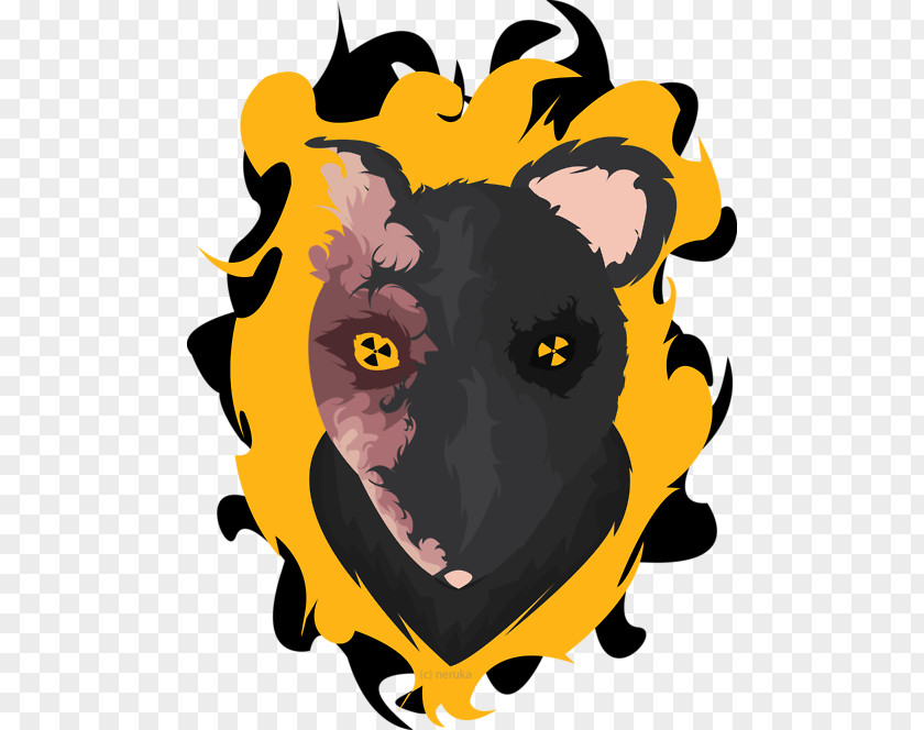 Lion Cat Dog Clip Art PNG