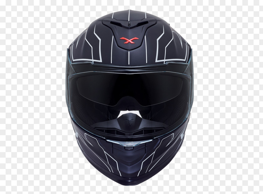 Lotus Seat Motorcycle Helmets Bicycle Lacrosse Helmet Nexx PNG