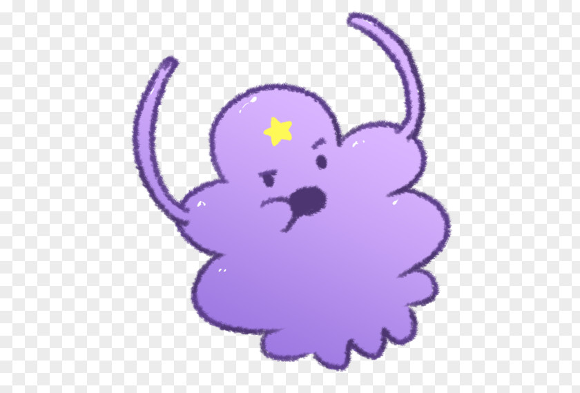 Lumpy Space Princess Wallpaper Iphone DeviantArt Fan Art Clip PNG