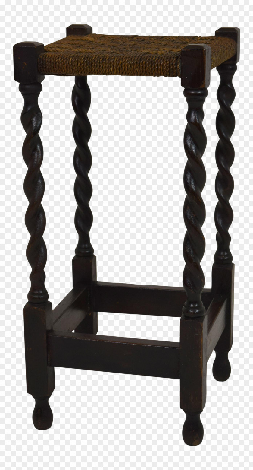 /m/083vt End Tables Product Design PNG