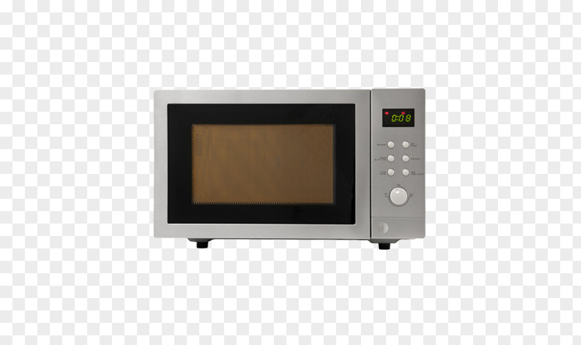 Microwave Ovens Home Appliance Convection Oran Hogar PNG