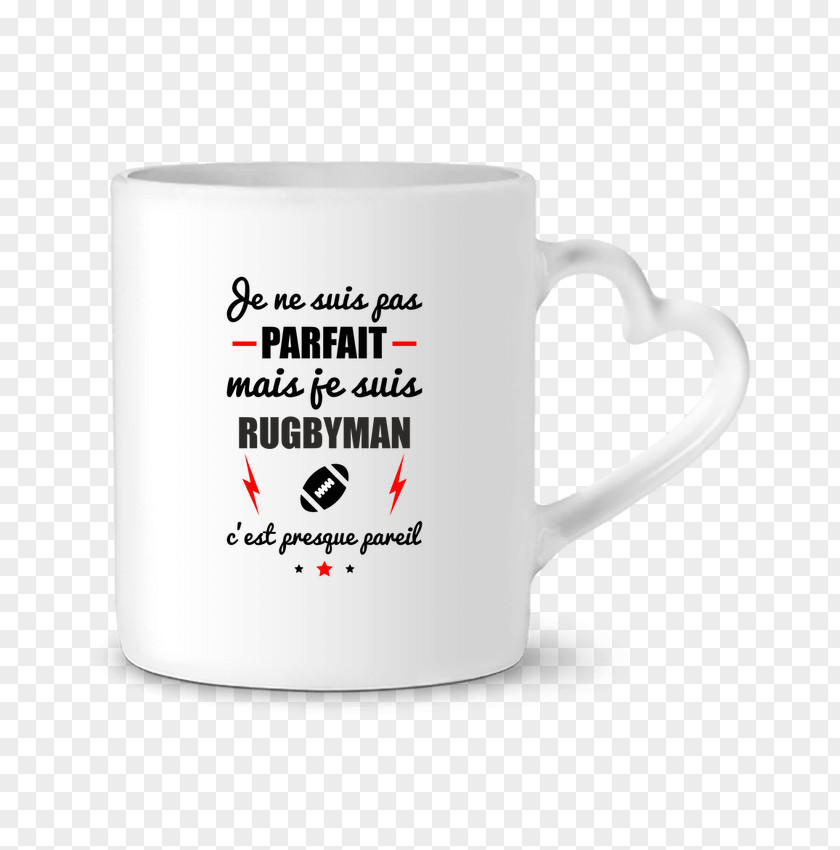 Mug Coffee Cup T-shirt Apron Ceramic PNG