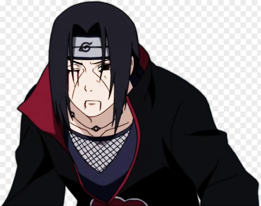 Naruto Itachi Uchiha Uzumaki Sasuke Kisame Hoshigaki Neji Hyuga PNG