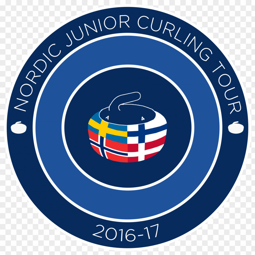 Nato Stock Number World Curling Tour Sports Bonspiel Clip Art PNG