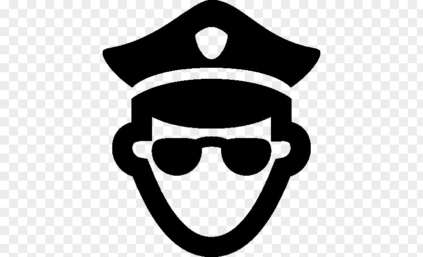 Police Vector Officer Badge Law Enforcement PNG