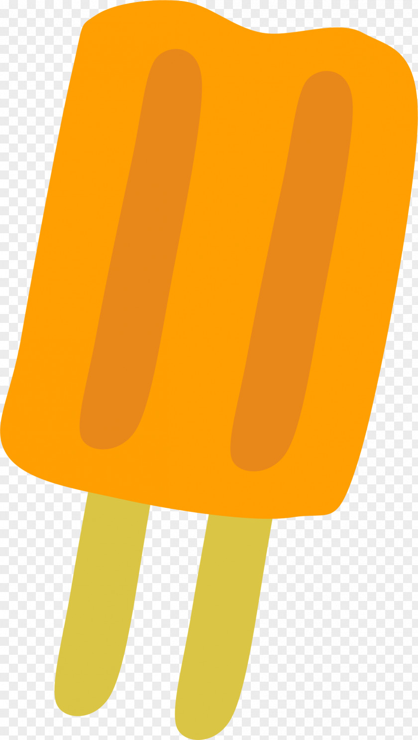 Popsicle Ice Pop Cream Clip Art PNG