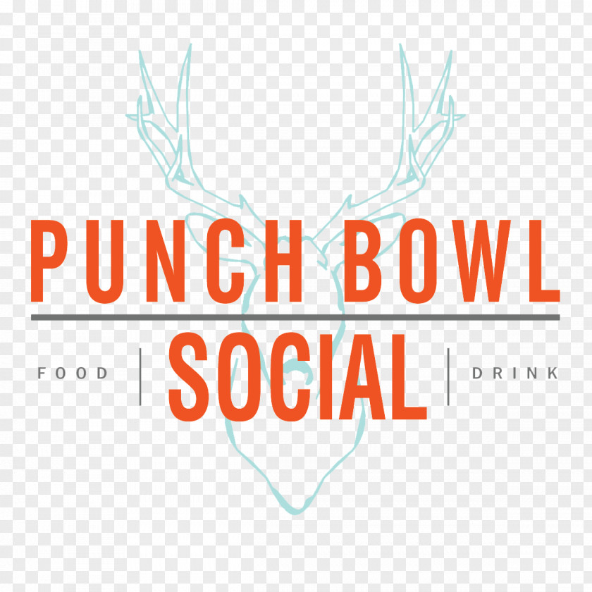 Punch Bowl Social Sacramento Portland Denver Chicago PNG