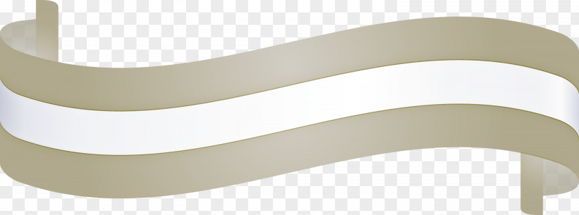 Ribbon S PNG