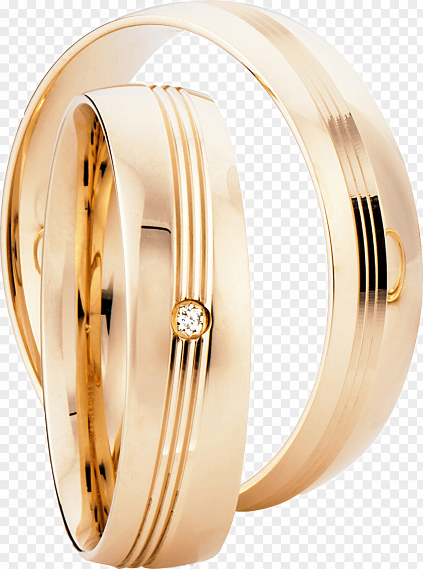 Ring Wedding Jewellery Czerwone Złoto Jeweler PNG