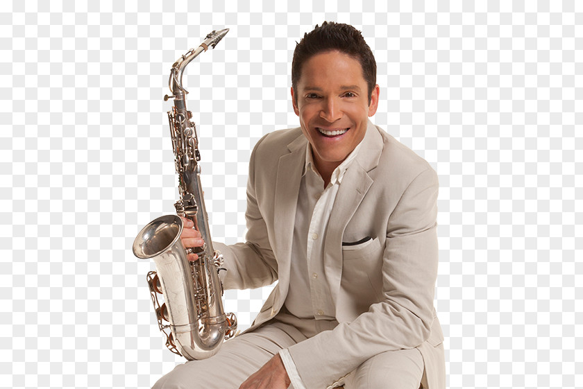 Saxophone Dave Koz Musician Smooth Jazz PNG