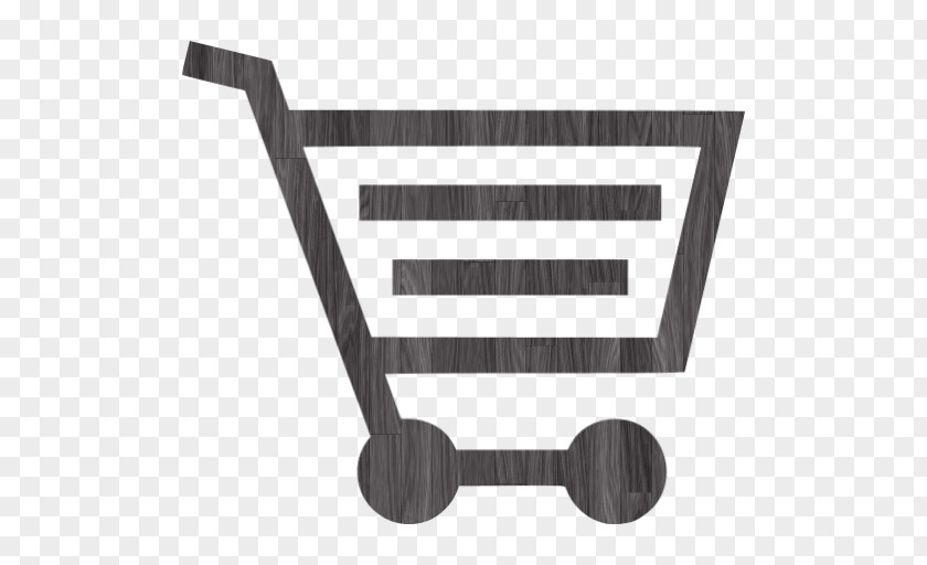 Shopping Cart Online Software PNG