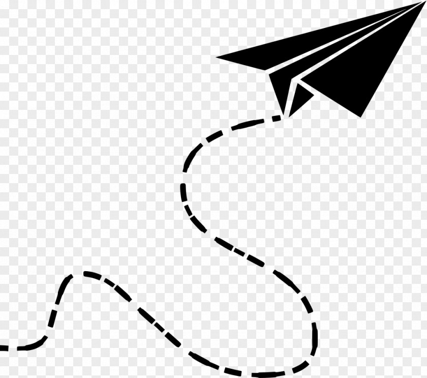 Simbol Telepon Clip Art Paper Symbol PNG