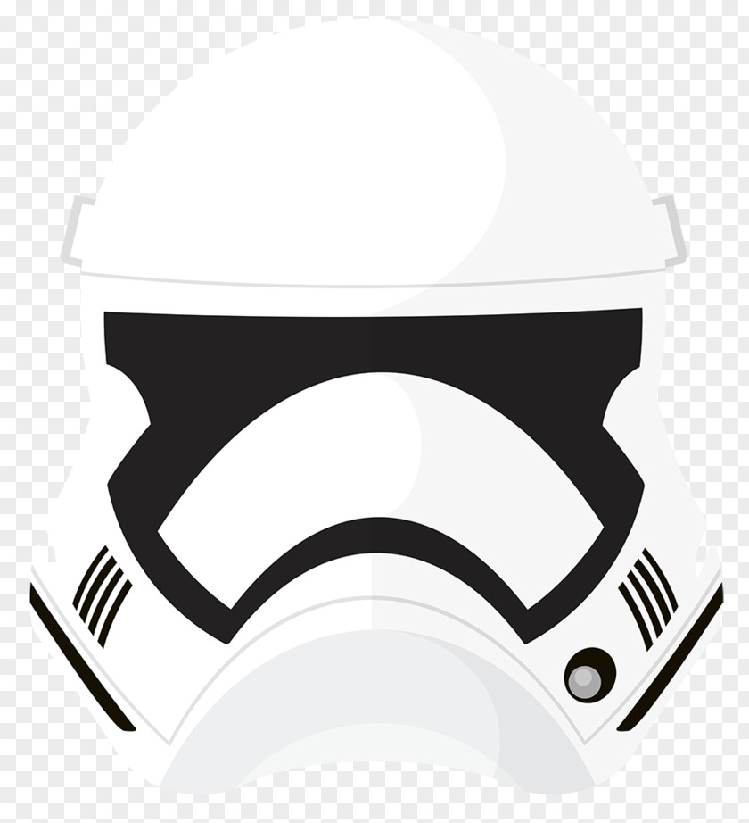 Stormtrooper Clone Trooper Drawing First Order Star Wars PNG