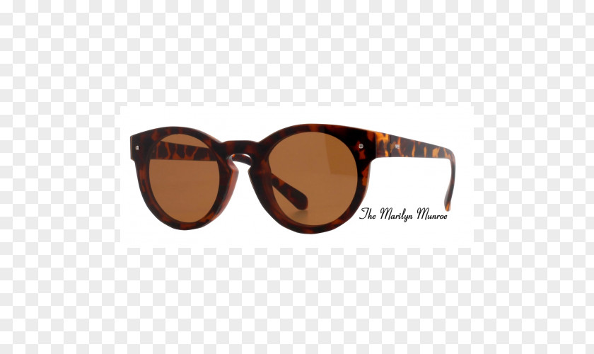 Sunglasses Aviator Ray-Ban Oakley, Inc. PNG