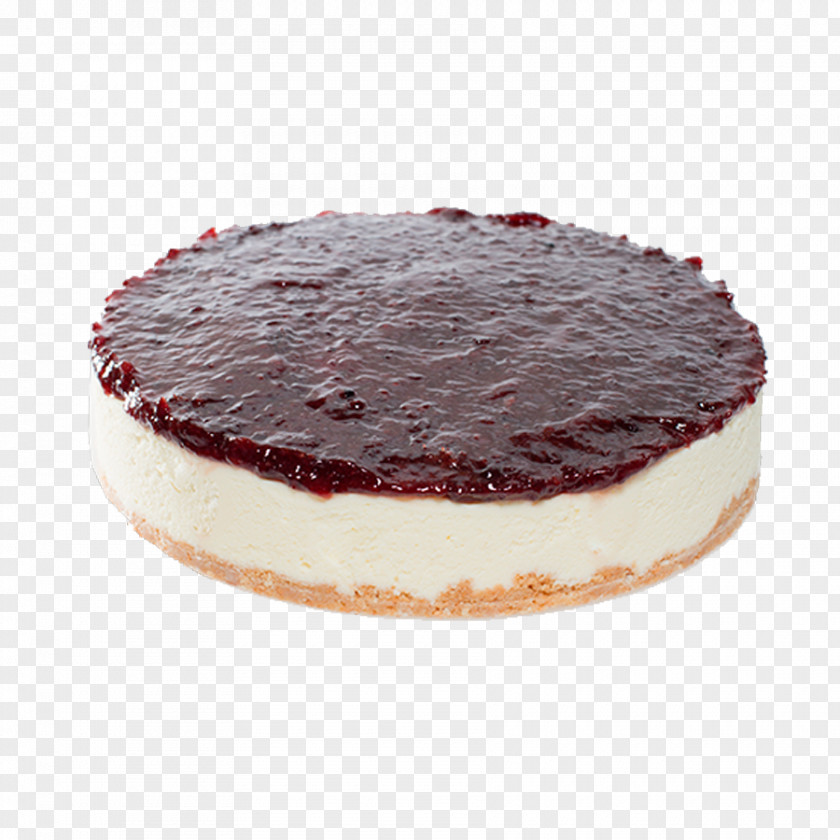 Sweet Cheese Cheesecake Chocolate Cake Torte Mousse Custard PNG