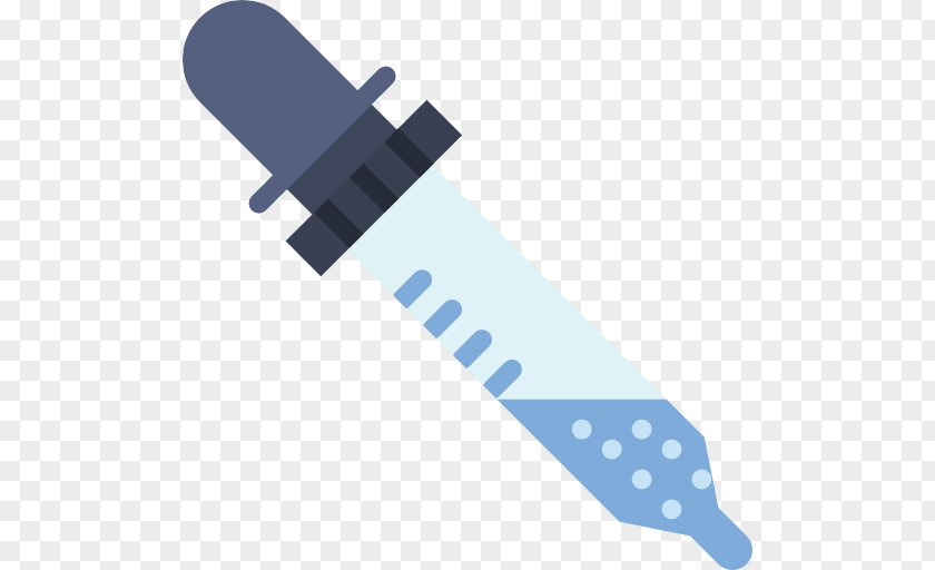 Syringes Download Icon PNG