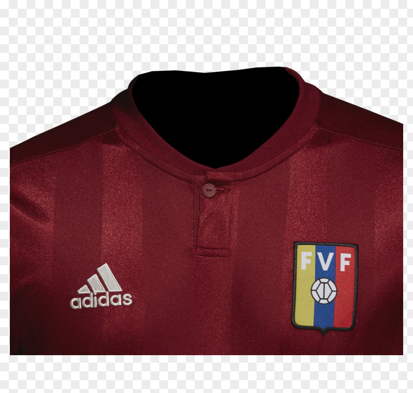 T-shirt Venezuela Tracksuit Adidas PNG