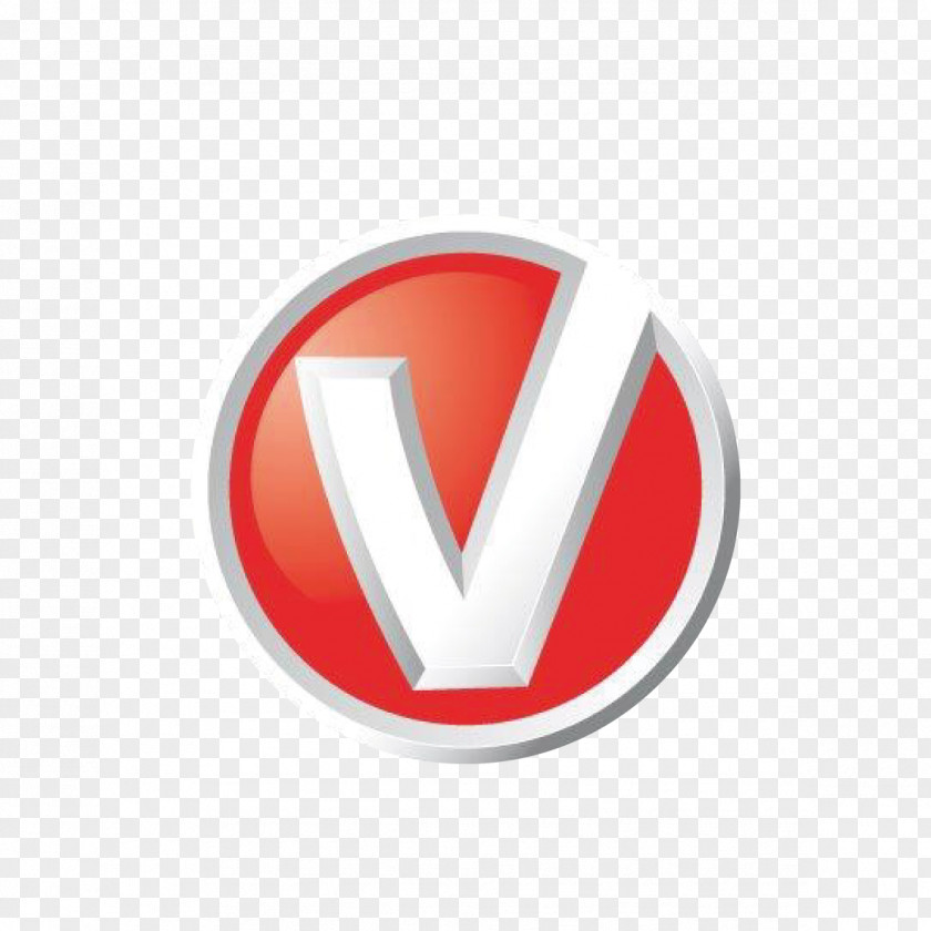 Vibes Vakgarage Wester Logo Emblem Product PNG