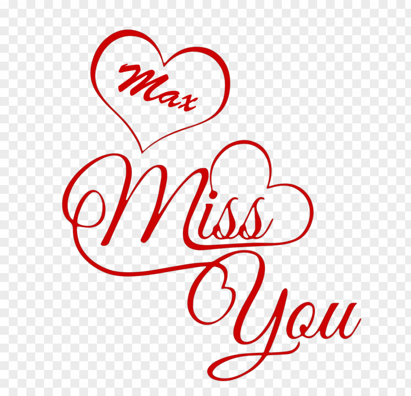 We Will Miss You Clip Art Image Transparency Desktop Wallpaper PNG