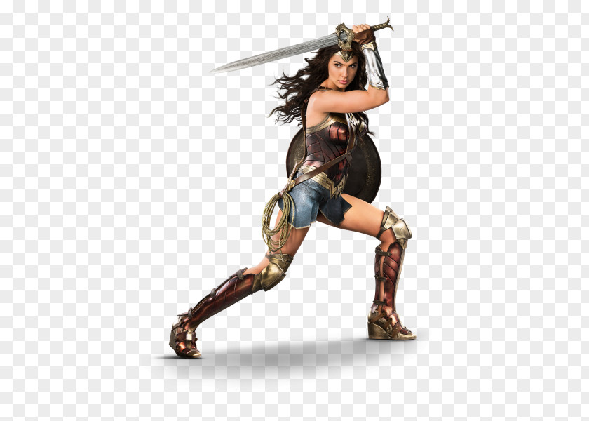 Wonder Woman Themyscira Female Film Comic Book PNG
