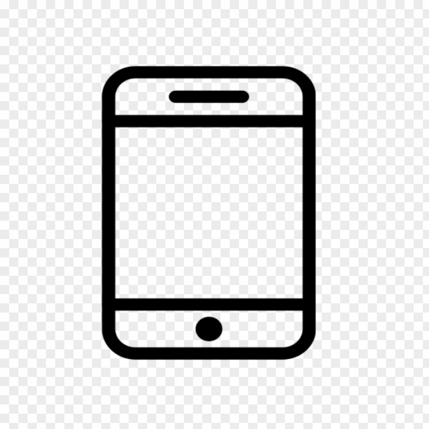 A Large Collection Of Small Telephone Icon Samsung Galaxy S Series IPhone PNG