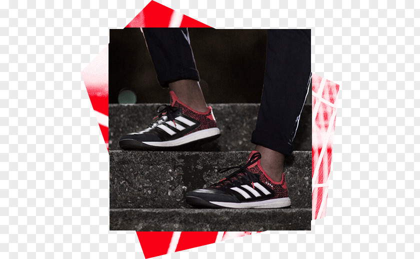 Adidas Sneakers Football Boot Shoe PNG