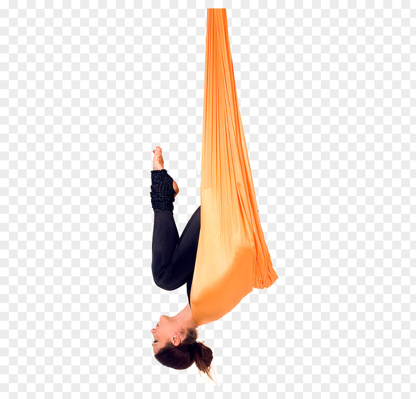 Aerial Yoga Pilates Filothei Anti-gravity Physical Fitness Psychiko PNG