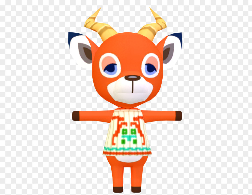 Android Animal Crossing: Pocket Camp New Leaf Fire Emblem Heroes Video Game PNG