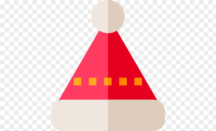 Angle Triangle Cone Clip Art PNG