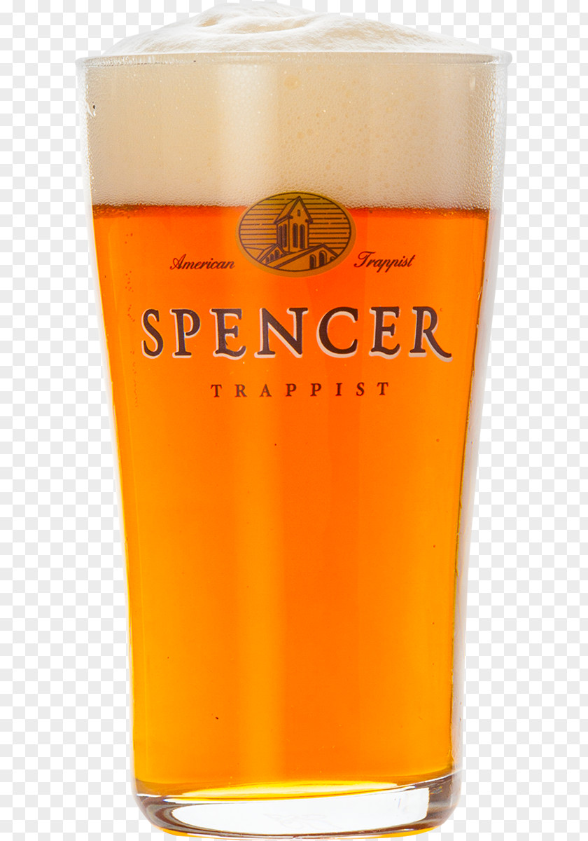 Beer Wheat Pint Glass Lager Cocktail PNG