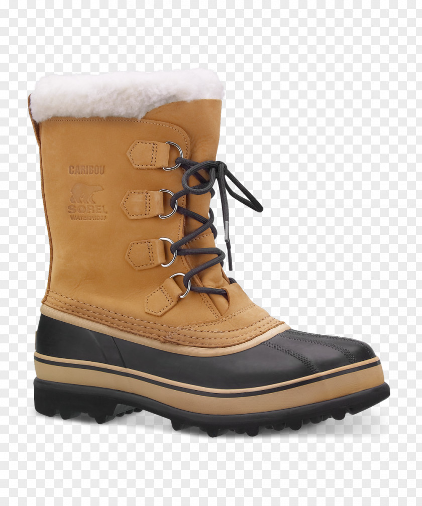 Boot Snow Shoe Mortgage Loan Walking PNG
