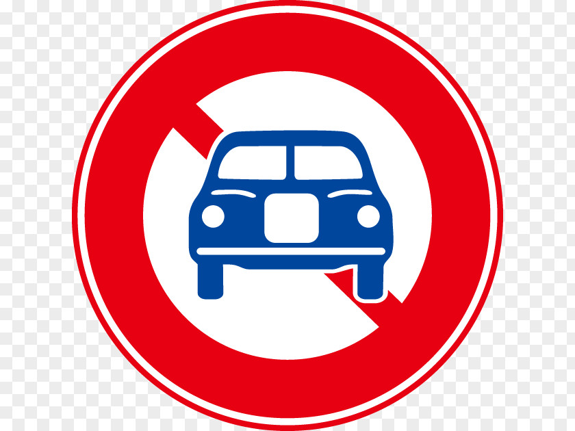 Car Clip Art Traffic Sign Image Vector Graphics PNG