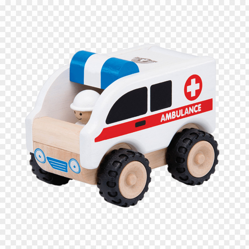 Car Police Ambulance Fire Engine Game PNG
